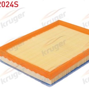 HAVA FİLTRESİ 1.5-1.6 HDI OPEL COMBO-CROSSLAND X-GRANDLAND X 18-/ CITROEN BERLINGO- C-ELYSEE -C3 AIRCROSS - C4 CACTUS 18-/ 2008 - 208 - 3008 - 301 - 308 - 5008 - RIFTER 17-/ TOYOTA PROACE 2019-