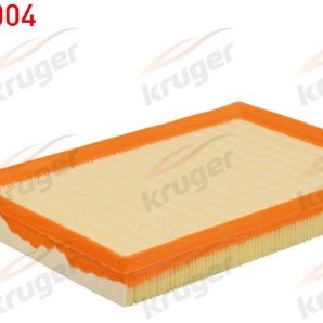 HAVA FİLTRESİ CORSA C / COMBO C 1.7 CDTI 1.3 CDTI 2001-2006