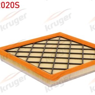 HAVA FİLTRESİ ASTRA J / ZAFIRA C / CHEVROLET CRUZE 1.3 CDTI 1.6 CDTI 1.4 T 1.4 1.6 2009-2016 (BÜYÜK)