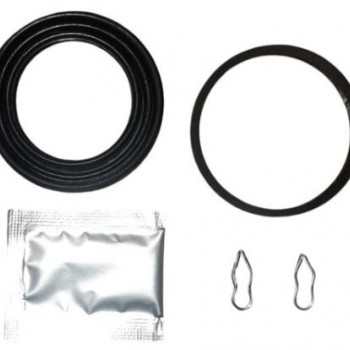 KALİPER TAMİR TAKIMI **1 TAKIM** DKŞ-M131 1,6/R9-R11-R12