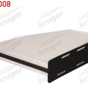 POLEN FİLTRESİ AUDI A3 / SEAT LEON / SKODA OCTAVIA / SUPERB / VOLKSWAGEN CADDY / GOLF / JETTA / PASSAT / TIGUAN 2003-2012