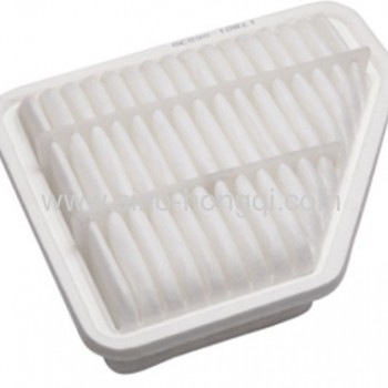 HAVA FİLTRESİ COROLLA-AURIS D4D 07-