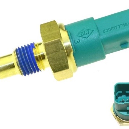 *ORJINAL* GERİ VİTES MÜŞÜRÜ MEGAN2/SYMBOL 13-/CLIO3-SCENIC2-FLUENCE-ALMERA