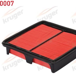 HAVA FİLTRESİ CIVIC VI / CR-V I 1.4i 1.5i 2.0i 16v 1995-2002