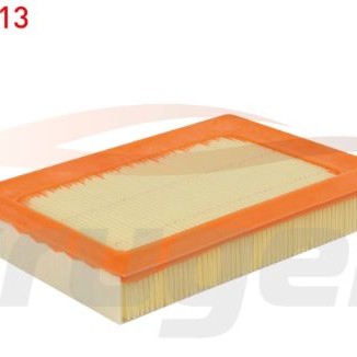 HAVA FİLTRESİ COROLLA 1.8 HYBRID 2019- / YARIS (P13) 1.5 HYBRID 2011- / CITROEN C1 II 1.0 2014-