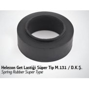 HELEZON GETİ ARKA DKŞ-M131 (SÜPER KALIN 5CM)