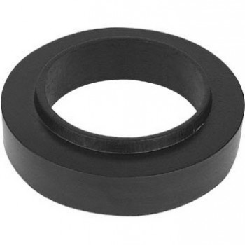 HELEZON GETİ DKŞ-M131 (3CM)