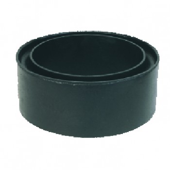 HELEZON GETİ ARKA R12 (İNCE)