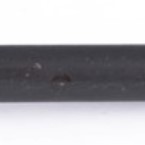 SİLİNDİR KAPAK SAPLAMASI R9-R11-R12 1,4