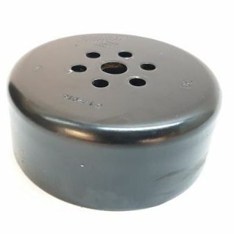 DEVİRDAİM KASNAĞI MEGANE 4-IV TALISMAN 1,3 TCE