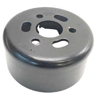 DEVİRDAİM KASNAĞI CLIO 4-IV CAPTUR-SYMBOL II-SANDERO II 0,9 TCE H4B- MEGANE IV-4 NISSAN QASHQAI 1,2 H5F