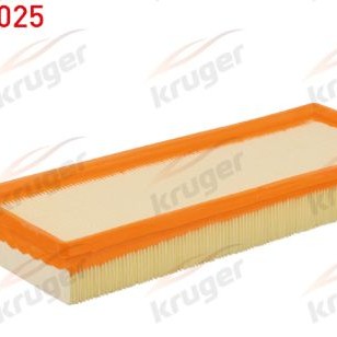 HAVA FİLTRESİ  CROSSLAND X 1.2 2017- / CORSA F 1.2 2019- / GRANDLAND X 1.2 2017- / CITROEN BERLINGO 1.2 PURETECH 2016- / C3 AIRCROSS 1.2 PURETECH 2017 - / TOYOTA PROACE CITY 1.2 VVT-I 2019-