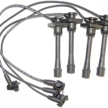 BUJİ KABLOSU COROLLA AE101-AE111 1,6ENJ 4AFE