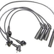 BUJİ KABLOSU (TIRNAKLI) COROLLA AE101 1,3KRB 93-98 2E