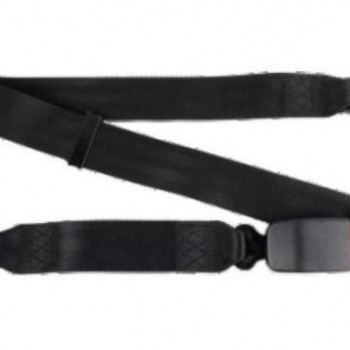 EMNİYET KEMERİ SERVİS - E BELGELİ