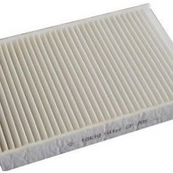 POLEN FİLTRESİ FLUENCE/(CLIO2-SYMBOL-KANGO1-KANGO2-LOGAN)