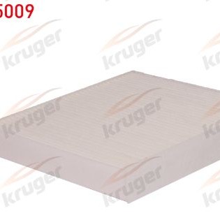 POLEN FİLTRESİ DUSTER / LOGAN / SANDERO / NISSAN MICRA / RENAULT CAPTUR / CLIO IV 2012- / CLIO V 2020-/ TALIANT 2020-