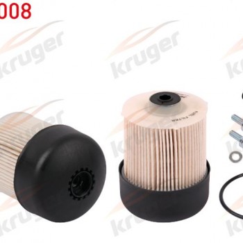 MAZOT FİLTRESİ SYMBOL 13-/CLIO4-DACIA STEPWAY-SANDERO-DUSTER-LODGY-CITAN 12- 1,5DCİ (KAĞIT)