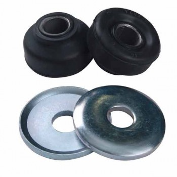 VİRAJ KOL TAMİR TAKIMI M131-DKŞ-SLX