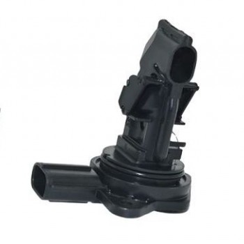 HAVA AKIŞ SENSÖRÜ DEBİMETRE COROLLA 19> 1.6 BEN/HILUX REVO15>