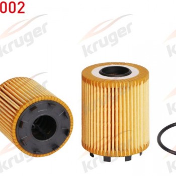 YAĞ FİLTRESİ PALIO-ALBEA-PUNTO-DOBLO 1,3MJ -06/BRAVO 1,4TJET (KAĞIT-TIRNAKLI)