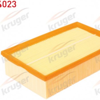 HAVA FİLTRESİ PASSAT/GOLF6-GOLF7 12-/TIGUAN/OCTAVIA 12-/LEON 12-/AUDI TT 14-/A3 13- 1,6TDİ-2,0TDİ (DGD)