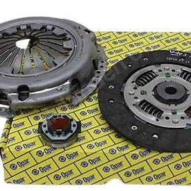 DEBRİYAJ SETİ EGEA-ALBEA-PALIO-DOBLO-G.PUNTO-LINEA 1,4 8V 04-/PALIO-ALBEA-STILO-MAREA LIBERTY 1,6 02-