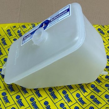 RADYATÖR EK DEPOSU DKŞ-M131