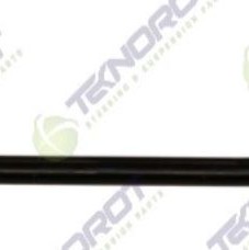 Z ROT ÖN LAGUNA 1993-2001 / RENAULT 25 1984-1993 / RENAULT ESPACE 1984-2002 / RENAULT SAFRANE 1992-2000