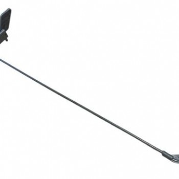 MOTOR KAPUT AÇMA MANDALI TELİ (KAPUTTAKİ) CLIO IV-4