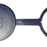 FISKİYE DEPO KAPAĞI DOBLO IV-4