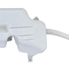 FISKİYE DEPOSU (KAPAKLI) DOBLO IV-4