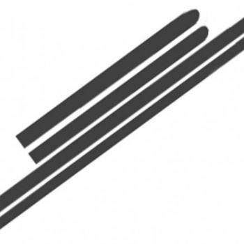 KAPI BANDI *TAKIM* CONNECT