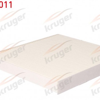 POLEN FİLTRESİ AUDI A3 / Q2 / Q5 / SEAT LEON / SKODA KAROQ / VOLKSWAGEN GOLF / PASSAT / ARTEON 2012-