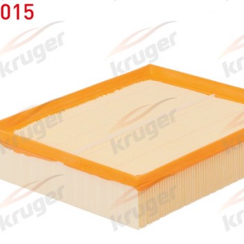 HAVA FİLTRESİ AUDI A4 / A6 / SKODA SUPER B / VOLKSWAGEN PASSAT 1.8 1.8 T 1.9 TDI 2.0 2.4 2.6 1.6 1994-2001