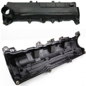 KÜLBÜTÖR KAPAĞI (CONTALI) MEGAN2-KANGOO-CLIO-LOGAN-SANDERO 1,5DCİ K9K EURO 4 (T-10717)