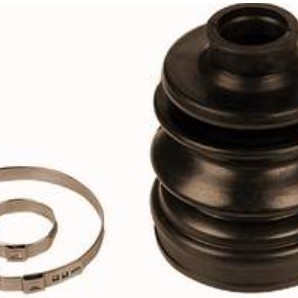 AKS KÖRÜĞÜ İÇ ACCENT-GETZ 95-06/ERA 1,4-1,6 (KÖRÜK+KELEPÇE)