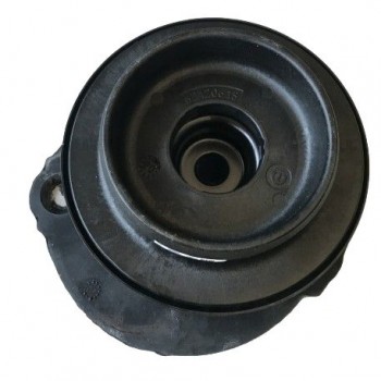 AMORTİSÖR TAKOZU ÖN SAĞ FIORINO-NEMO-BIPPER-LINEA-(DOBLO3 SOL)