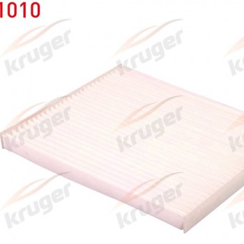 POLEN FİLTRESİ BLUE-İ20-İ40-ELENRTA 12-/TUCSON 04-/SPORTAGE 04-17/RIO 05-08/12-/İX35/CERATO 08-