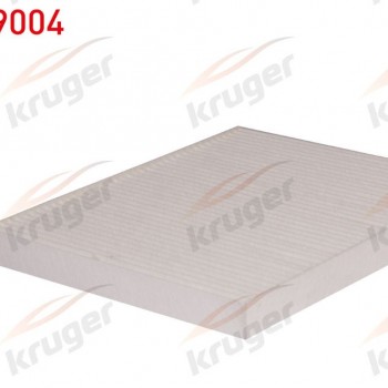 POLEN FİLTRESİ FIESTA VI / COURIER 2008-2012