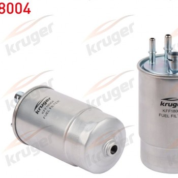 MAZOT FİLTRESİ (SAC) DOBLO 1,9MJ/FIORINO-G.PUNTO-LINEA 1,3MJ 75 BEYGİR