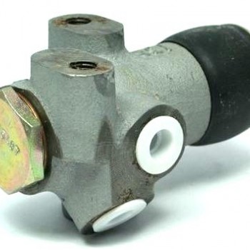 FREN LİMİTÖRÜ R12