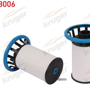 MAZOT FİLTRESİ (KEÇE) DOBLO3 1,3MJ-1,6MJ-2,0MJ EURO5-EURO6/FIORINO 1,3MJ 12- EURO6/EGEA 1,3MJ-1,6MJ EURO6