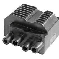 BOBİN TİPO-TEMPRA 1,4-1,6 MPİ/OPEL ASTRA F-CORSA B-VECTRA B