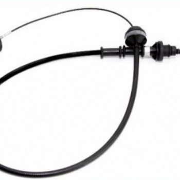 DEBRİYAJ TELİ BRAVA-BRAVO-MAREA 1,6 16V