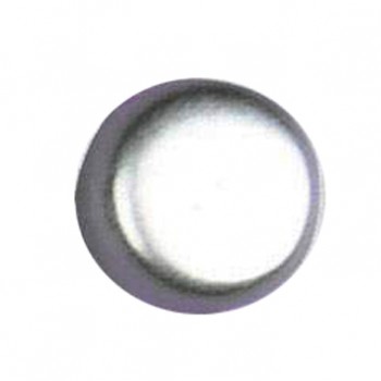 BLOK TAPASI (25MM) R9-R11-ALBEA-PALIO-DOBLO 1,3MJ/HYUNDAI/COROLLA 1,3