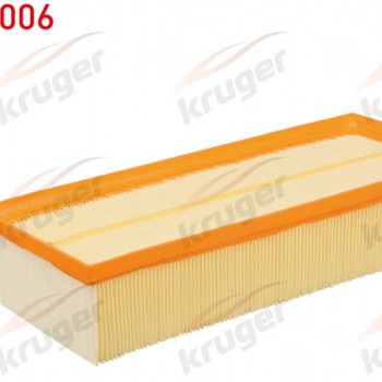 HAVA FİLTRESİ CADDY III - IV / JETTA III / GOLF / PASSAT / SCIROCCO / TIGUAN / TOURAN 1.9 TDI 2.0 TDI 2.0 TFSI 1.4 TSI 2.0 TSI 1.6 TDI 2004-