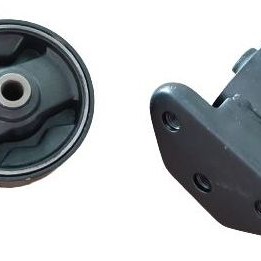 MOTOR TAKOZU ARKA ORTA (3 DELİK) ACCENT 1,3-1,5 00-