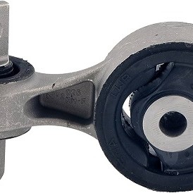 ŞANZUMAN TAKOZU SAĞ ALT CIVIC 06-12 FD6