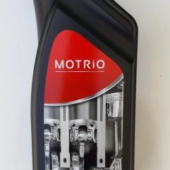 5W/30 C3 1LT PREMIUM (PARTİKÜLLÜ)(DİZEL ARAÇLAR İÇİN)